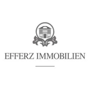 Firmenlogo von Efferz Immobilien GmbH