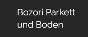 Bozori Böden Unternehmen Bozori Böden