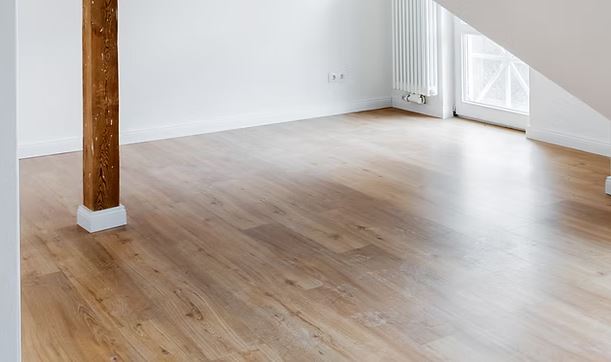 Galeriebild QlAcWmDqpA.jpg