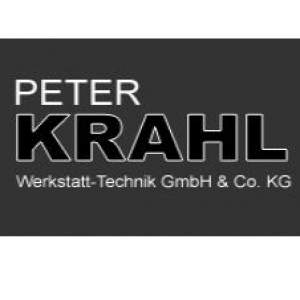 Standort in Uhingen für Unternehmen Peter Krahl Werkstatt - Technik GmbH & Co. KG