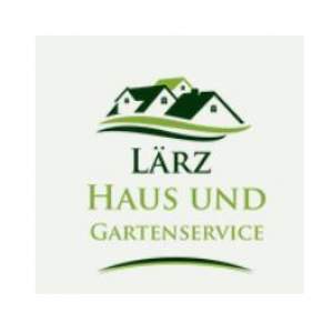 Standort in Fürstenstein für Unternehmen Lärz Haus Und Gartenservice