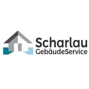 Firmenlogo von Michael Scharlau GebäudeService, Hausmeisterdienste