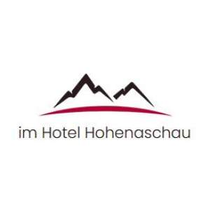 Standort in Aschau/ Chiemgau für Unternehmen Hotel Hohenaschau - HB-Betriebs GmbH