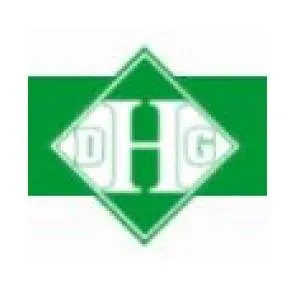 Firmenlogo von DHG Casekow GmbH & Co. KG