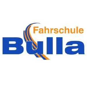 Firmenlogo von Fahrschule Bulla
