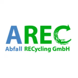 Firmenlogo von Abfall RECycling GmbH