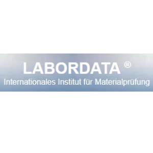 Standort in Braunschweig für Unternehmen LABORDATA International Materials Testing Institute GmbH & Co KG