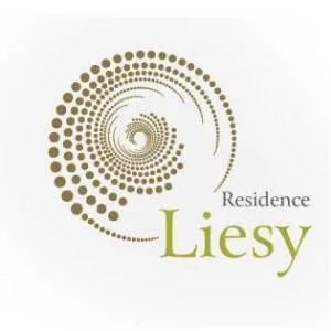 Firmenlogo von Residence Liesy