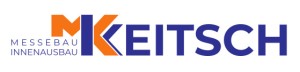 Unternehmen Messebau Innenausbau Keitsch