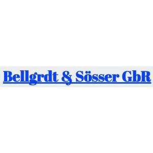 Standort in Mannheim für Unternehmen Bellgardt & Sösser GbR