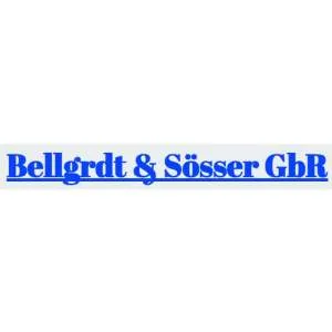 Firmenlogo von Bellgardt & Sösser GbR