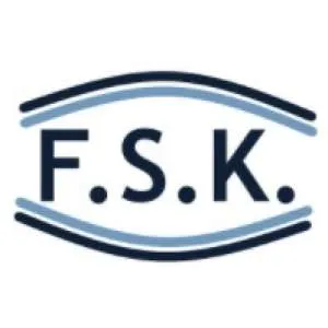 Firmenlogo von Frisch & Steiner Kabelbau GmbH