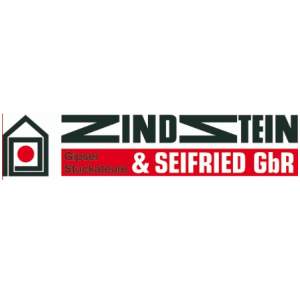 Standort in Friedrichshafen für Unternehmen Zindstein & Seifried GbR