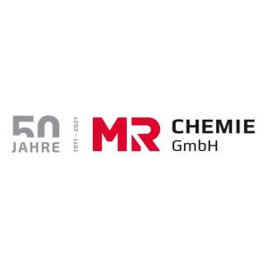 Standort in Unna für Unternehmen MR Chemie GmbH