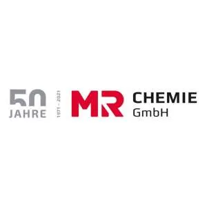 Firmenlogo von MR Chemie GmbH