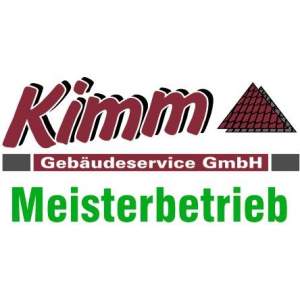 Standort in Wolfhagen für Unternehmen Kimm Gebäudeservice GmbH