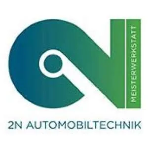 Firmenlogo von 2N Automobiltechnik GmbH