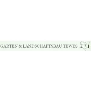 Standort in Dorsten für Unternehmen Garten und Landschaftsbau Tewes