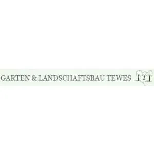 Firmenlogo von Garten und Landschaftsbau Tewes