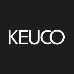 Standort in Hemer für Unternehmen KEUCO GmbH & Co. KG