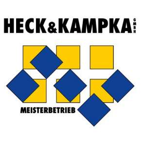 Standort in Berglen für Unternehmen Heck & Kampka GmbH