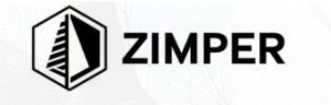 Firmenlogo von Baumpflege Zimper Baumfällungen