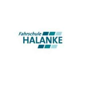 Standort in Herrenberg für Unternehmen Fahrschule Halanke GmbH