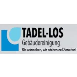 Firmenlogo von Firma Tadellos Reinigung