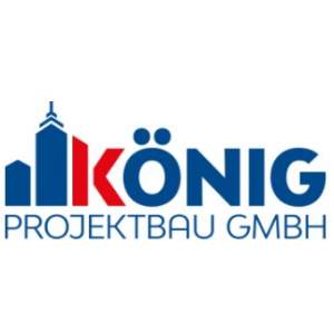 Standort in Wolfenbüttel für Unternehmen KÖNIG PROJEKTBAU GMBH