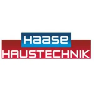 Firmenlogo von Haase Haustechnik
