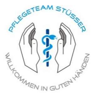 Standort in Falkensee für Unternehmen Pflegeteam Stüsser GmbH