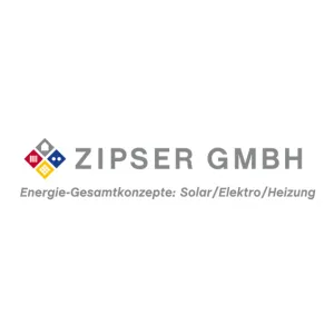 Firmenlogo von Zipser GmbH