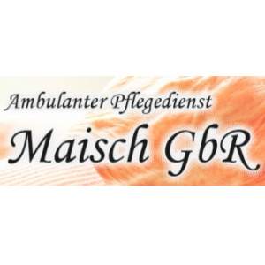 Standort in Metzingen für Unternehmen Ambulanter Pflegedienst Maisch GbR