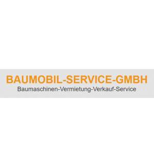 Standort in Lutherstadt Eisleben für Unternehmen Baumobil Service GmbH