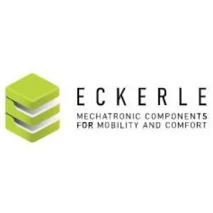 Firmenlogo von Eckerle Holding GmbH