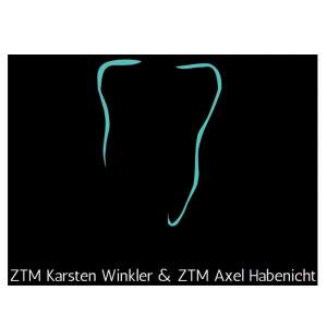 Standort in Ronnenberg für Unternehmen Karsten Winkler Dentallabor GmbH & Co. KG