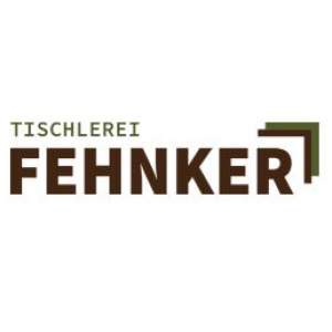 Standort in Lünne für Unternehmen Tischlerei Fehnker Inhaber: Karl Fehnker