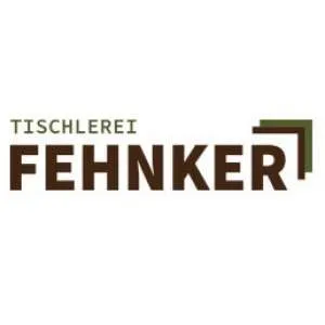 Firmenlogo von Tischlerei Fehnker Inhaber: Karl Fehnker