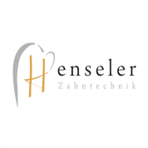 Standort in Hüffelsheim für Unternehmen Henseler Zahntechnik
