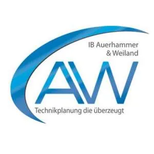 Firmenlogo von Auerhammer & Weiland Planungsbüro VDI