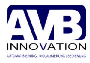 AVB INNOVATION GmbH Unternehmen AVB INNOVATION GmbH
