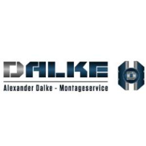 Standort in Gangelt / Harzel für Unternehmen Alexander Dalke Montageservice
