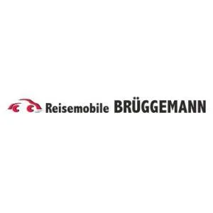 Firmenlogo von Reisemobile Brüggemann GmbH