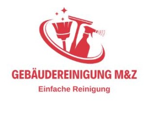 Firmenlogo von Gebäudereinigung M & Z