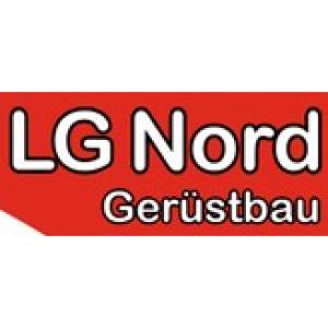 Standort in Bremerhaven für Unternehmen LG Nord Gerüstbau GmbH