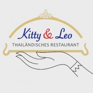 Standort in Glücksburg für Unternehmen Kitty & Leo Thailändisches Restaurant