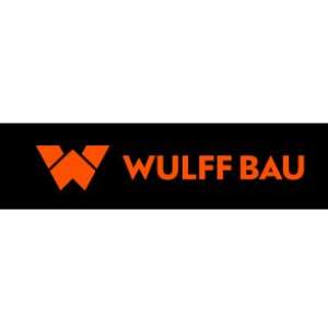 Standort in Dortmund für Unternehmen Wulff Bau GmbH & Co. KG