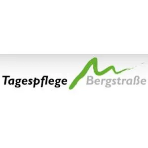 Firmenlogo von Tagespflege Hofheim - Bergstraße GmbH