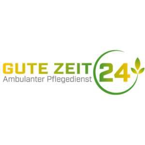 Standort in Miltenberg für Unternehmen Gute-Zeit-Pflege24 APD GmbH