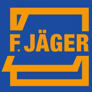 Firmenlogo von Franz Jäger GmbH